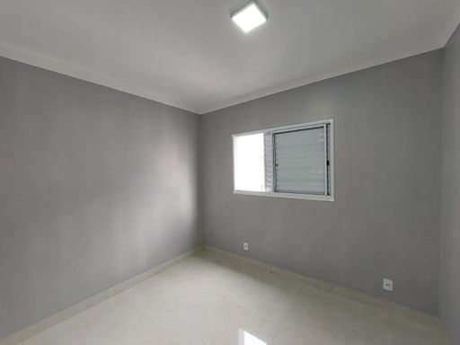 Cozinha - Novità Residence - Santa Barbara d' Oeste