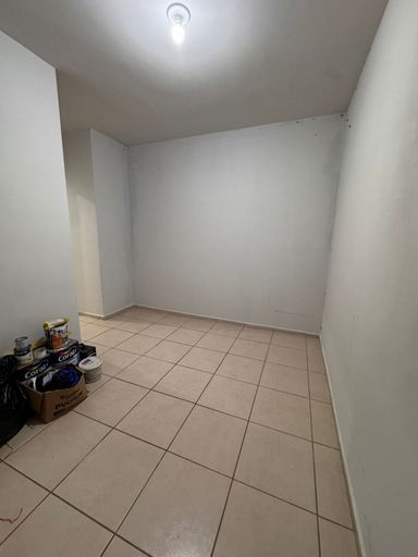 Quarto  - Spazio Acrópolis - Americana