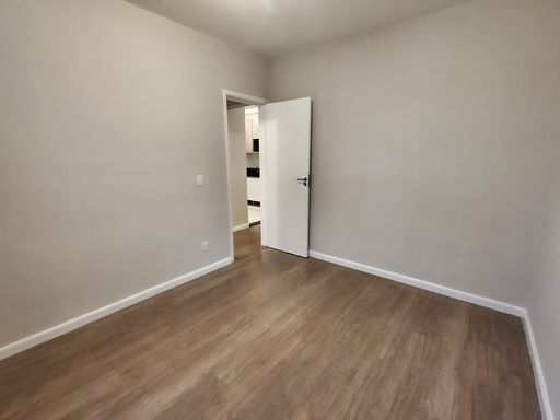 Quarto - Condomínio Residencial Parque Alabama - Americana