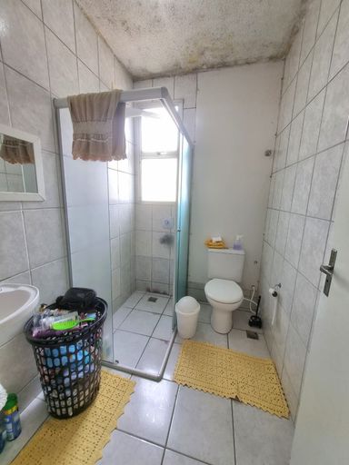 Condomino Jequitibá  - Santa Barbara d'Oeste