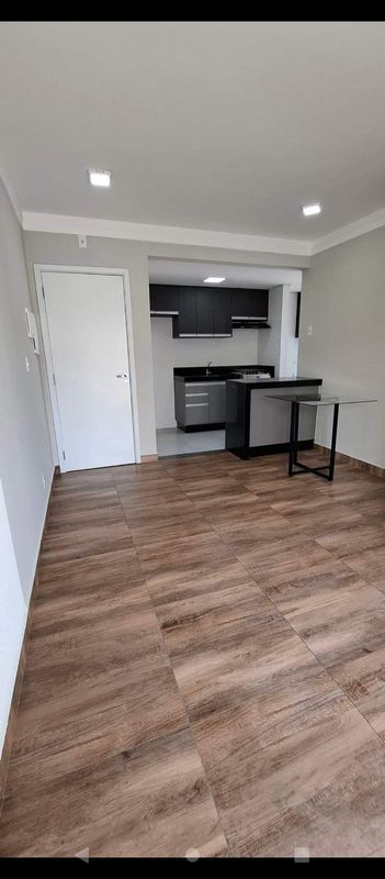 Maestro Residencial - Santa Barbara d'Oeste