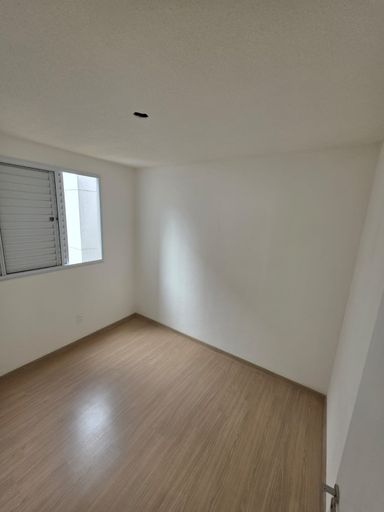 Residencial Conquista Nature - Santa Barbara D'Oeste
