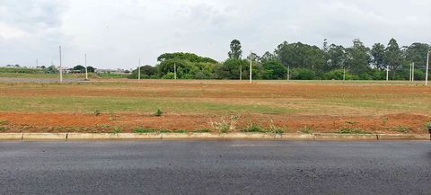 Residencial Jair Faraone Zanaga - Americana