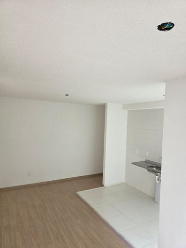 Residencial Conquista Nature - Santa Barbara D'Oeste