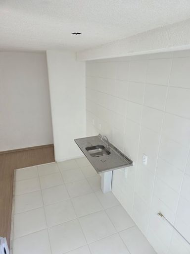 Residencial Conquista Nature - Santa Barbara D'Oeste