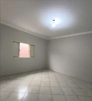 Parque Residencial Jaguari - Americana