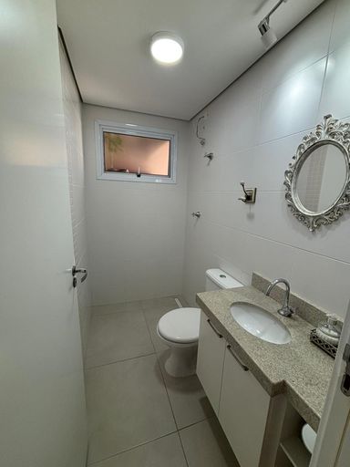 L’acqua Residencial - Santa Barbara d'Oeste