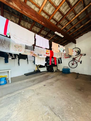 Parque Gramado - Americana