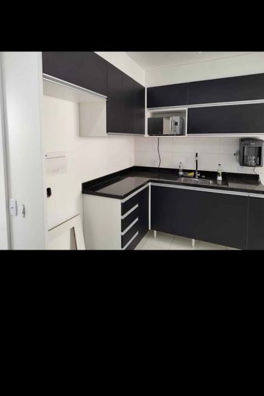 - Residencial Tainá - Americana