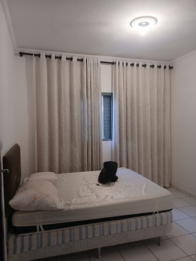 Jardim Perola - Santa Barbara d'Oeste