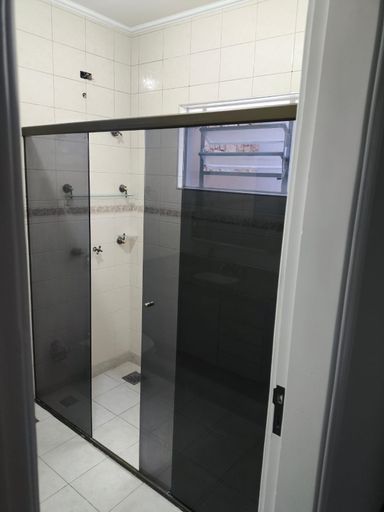 Banheiro - Boa Vista - Americana