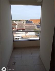 Edificio Primavera - Americana