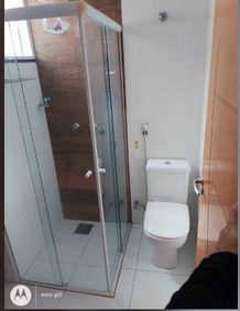 Edificio Primavera - Americana