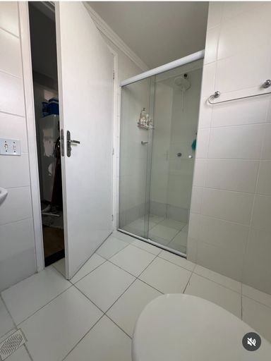 - Residencial Rubi - Jóias de Santa Bárbara - Santa Barbara d'Oeste