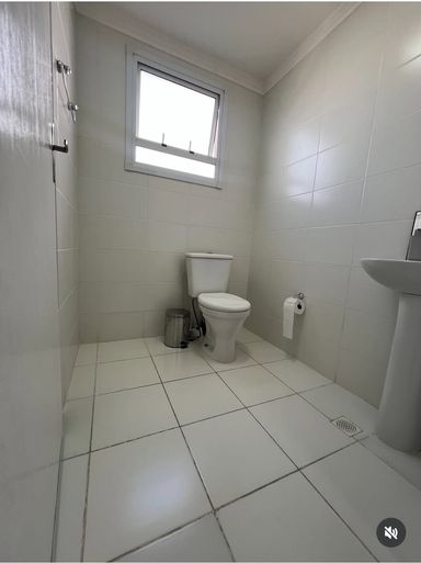 - Residencial Rubi - Jóias de Santa Bárbara - Santa Barbara d'Oeste