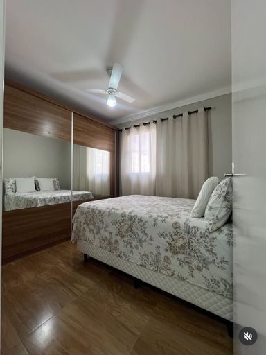 - Residencial Rubi - Jóias de Santa Bárbara - Santa Barbara d'Oeste