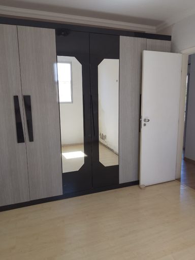 - Residencial Spazio Amalfi - Americana