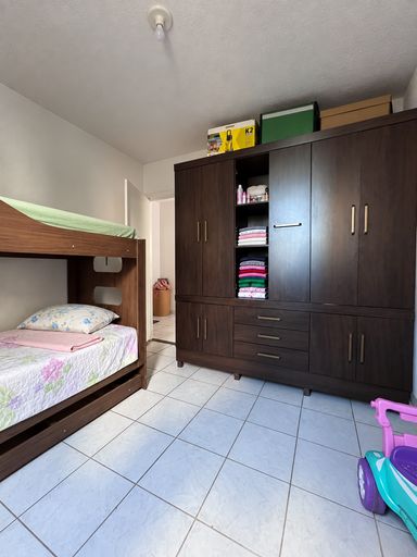 Condominio Araça - Santa Barbara d'Oeste