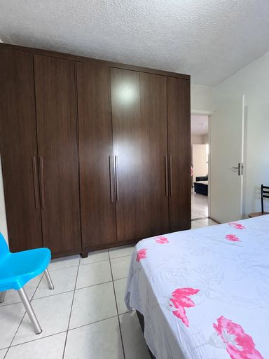Condominio Araça - Santa Barbara d'Oeste