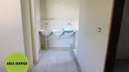 Jardim Europa I - Santa Banta d'Oeste