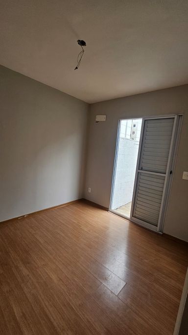 Residencial Angellis - Santa Barbara d'Oeste