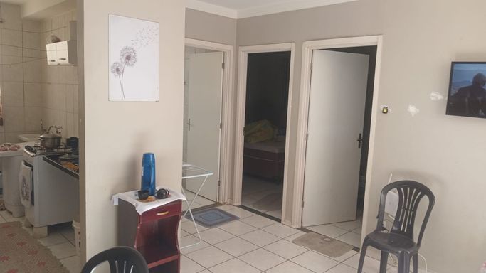 Condominio Graviola - Santa Barbara d'Oeste