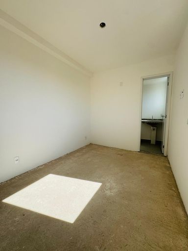 Bela Vista Mollon - santa Barbara d'Oeste