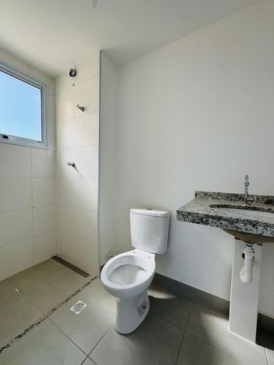 Bela Vista Mollon - santa Barbara d'Oeste