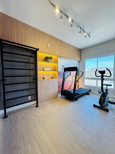 Bela Vista Mollon - santa Barbara d'Oeste