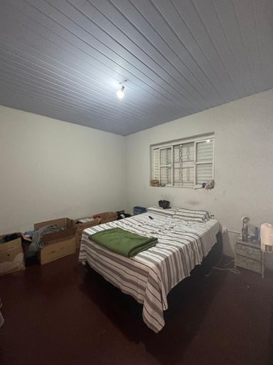 Vila Mollon IV - Santa Barbara d'Oeste