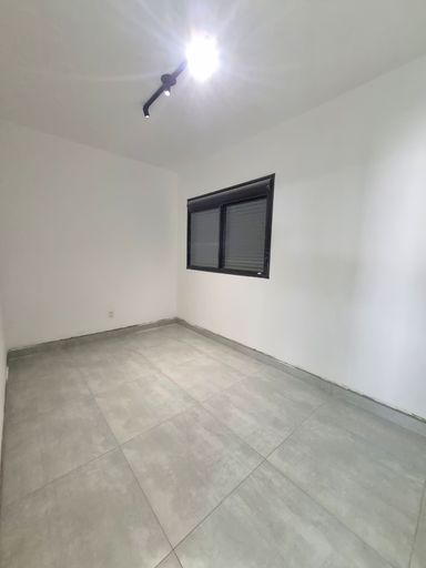 Quarto - Condominio Villa Flora - Americana