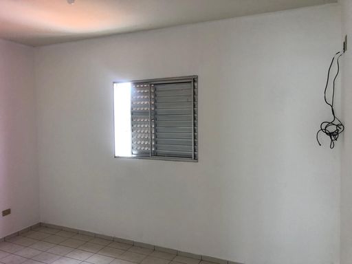 Residencial Flores Do Campo - Americana