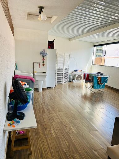 - Condominio Spazio Azurro - Americana