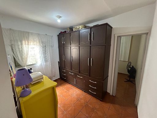 Jardim Santa Rita de Cássia - Santa Barbara d'Oeste