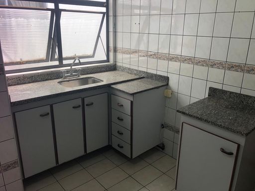 Residencial Flores Do Campo - Americana