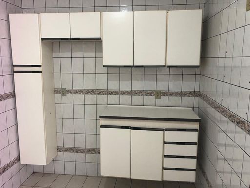 Residencial Flores Do Campo - Americana