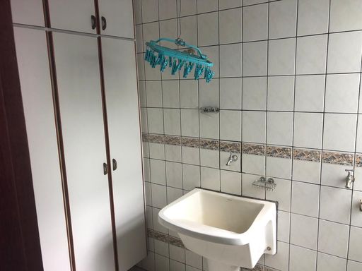 Residencial Flores Do Campo - Americana