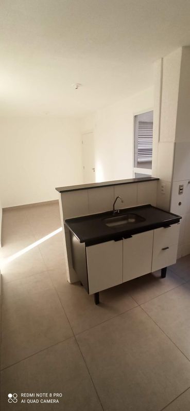 Forlife Ventura - Santa Barbara d'Oeste