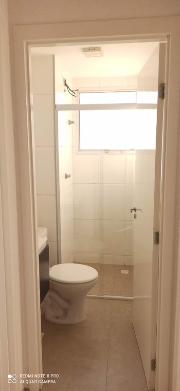 Forlife Ventura - Santa Barbara d'Oeste