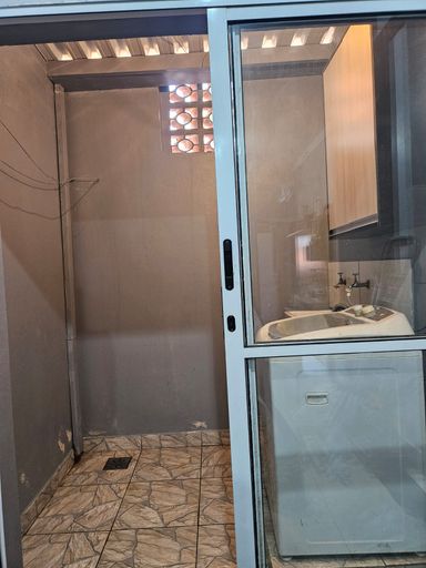 -  - Residencial Dona Laura - Americana