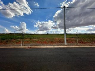 Quinta dos Romeiros - Americana