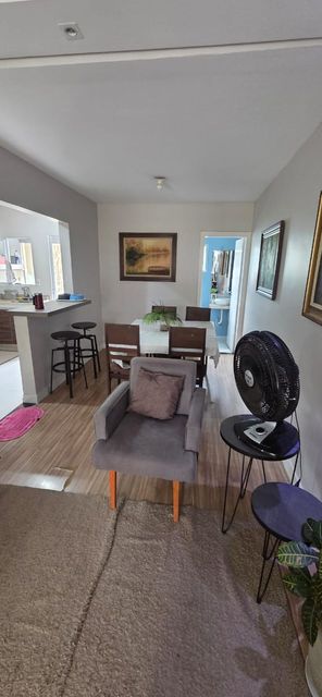 Jardim Ipiranga - AmericanaJardim Ipiranga - Americana