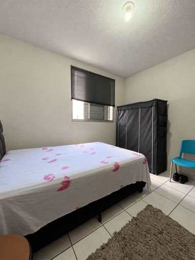 Condominio Araça - Santa Barbara d'Oeste