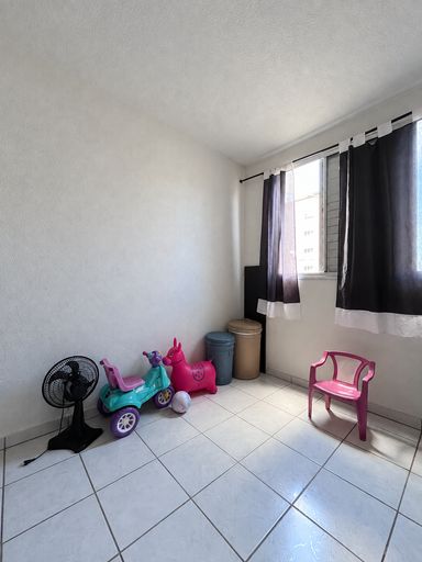 CondominiCondominio Araça - Santa Barbara d'Oeste o Araça - Santa Barbara d'Oeste