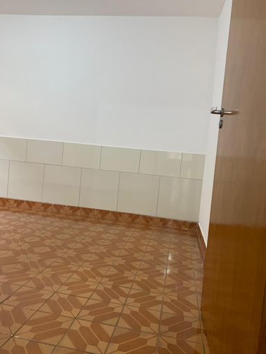 Quarto - Morada do Sol - Americana