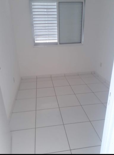 Quarto - Condominio Vida Nova 2 - Americana