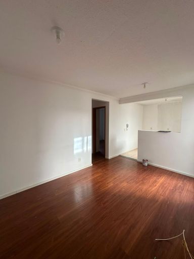 - Condomínio Residencial Parque Alliance - Americana