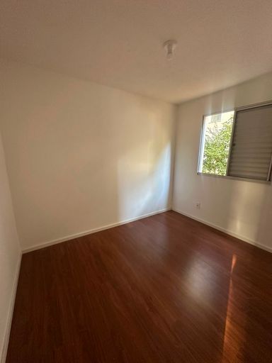 - Condomínio Residencial Parque Alliance - Americana