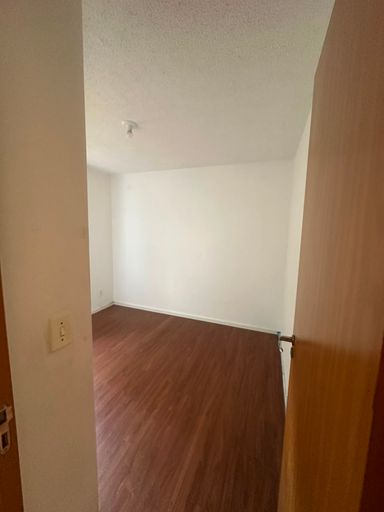 - Condomínio Residencial Parque Alliance - Americana
