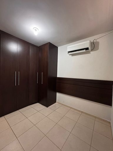 Quarto Suíte  - Spazio Acrópolis - Americana